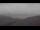 Webcam at mount Fagradalsfjall, 3.1 mi away