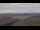 Webcam al monte Fagradalsfjall, 12.2 km