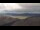 Webcam at mount Fagradalsfjall, 2.1 mi away
