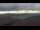 Webcam am Fagradalsfjall, 8.6 km entfernt