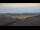Webcam al monte Fagradalsfjall, 5.4 km