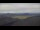 Webcam am Fagradalsfjall, 9.9 km entfernt