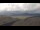Webcam am Fagradalsfjall, 8 km entfernt