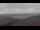 Webcam al monte Fagradalsfjall, 9.1 km