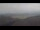 Webcam am Fagradalsfjall, 8.6 km entfernt