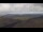Webcam am Fagradalsfjall, 9.1 km entfernt