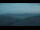 Webcam at mount Fagradalsfjall, 4.7 mi away