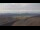 Webcam am Fagradalsfjall, 20.3 km entfernt