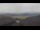 Webcam al monte Fagradalsfjall, 20.3 km