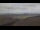 Webcam in Fagradalsfjall, 9.1 km