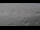 Webcam at mount Fagradalsfjall, 1.5 mi away