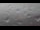Webcam at mount Fagradalsfjall, 3.4 mi away