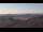 Webcam am Fagradalsfjall, 20.3 km entfernt