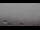 Webcam in Fagradalsfjall, 9.1 km