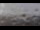 Webcam at mount Fagradalsfjall, 3.5 mi away
