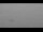 Webcam am Fagradalsfjall, 9.9 km entfernt