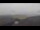Webcam am Fagradalsfjall, 8.6 km entfernt
