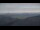 Webcam am Fagradalsfjall, 8.6 km entfernt
