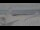 Webcam al monte Fagradalsfjall, 5.4 km