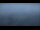 Webcam am Fagradalsfjall, 5.4 km entfernt