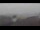 Webcam at mount Fagradalsfjall, 2.8 mi away