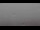 Webcam am Fagradalsfjall, 8.6 km entfernt