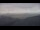 Webcam am Fagradalsfjall, 8.6 km entfernt