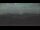 Webcam in Fagradalsfjall, 8 km