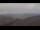 Webcam at mount Fagradalsfjall, 3.5 mi away