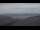 Webcam am Fagradalsfjall, 8.6 km entfernt