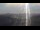 Webcam at mount Fagradalsfjall, 3.4 mi away