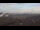 Webcam am Fagradalsfjall, 8.6 km entfernt