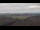 Webcam am Fagradalsfjall, 8.6 km entfernt