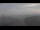 Webcam am Fagradalsfjall, 8.6 km entfernt