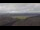Webcam am Fagradalsfjall, 5.4 km entfernt