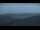 Webcam am Fagradalsfjall, 9.1 km entfernt