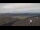 Webcam al monte Fagradalsfjall, 9.9 km