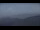 Webcam am Fagradalsfjall, 5.4 km entfernt