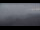 Webcam at mount Fagradalsfjall, 1.5 mi away