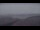 Webcam am Fagradalsfjall, 5.4 km entfernt