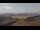 Webcam in Fagradalsfjall, 5.4 km