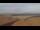 Webcam am Fagradalsfjall, 9.9 km entfernt