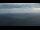 Webcam am Fagradalsfjall, 8 km entfernt