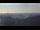 Webcam in Fagradalsfjall, 12.2 km