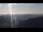 Webcam in Fagradalsfjall, 20.3 km