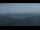 Webcam al monte Fagradalsfjall, 3.8 km