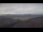 Webcam am Fagradalsfjall, 8.6 km entfernt