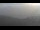 Webcam in Fagradalsfjall, 8 km