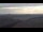 Webcam in Fagradalsfjall, 8 km