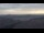 Webcam in Fagradalsfjall, 0 km